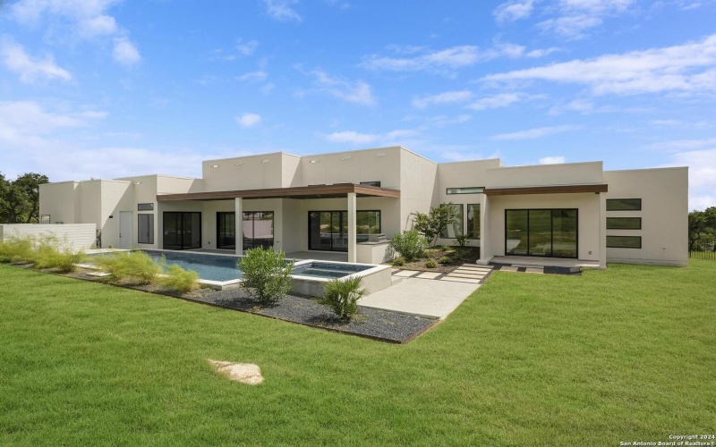 25907 Morhiss Pt, San Antonio, TX 78006, 4 Bedrooms Bedrooms, ,5 BathroomsBathrooms,Residential,For Sale,25907 Morhiss Pt,0,1954149