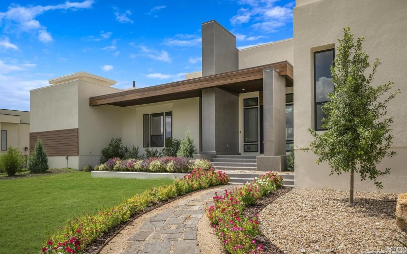 25907 Morhiss Pt, San Antonio, TX 78006, 4 Bedrooms Bedrooms, ,5 BathroomsBathrooms,Residential,For Sale,25907 Morhiss Pt,0,1954149