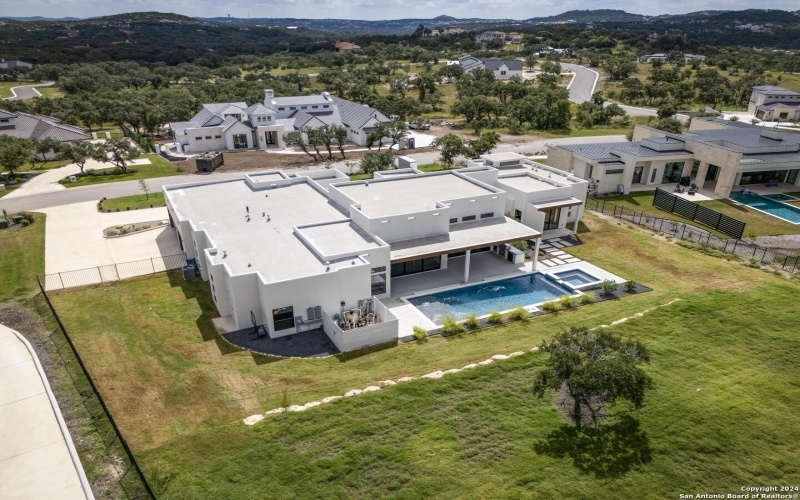 25907 Morhiss Pt, San Antonio, TX 78006, 4 Bedrooms Bedrooms, ,5 BathroomsBathrooms,Residential,For Sale,25907 Morhiss Pt,0,1954149