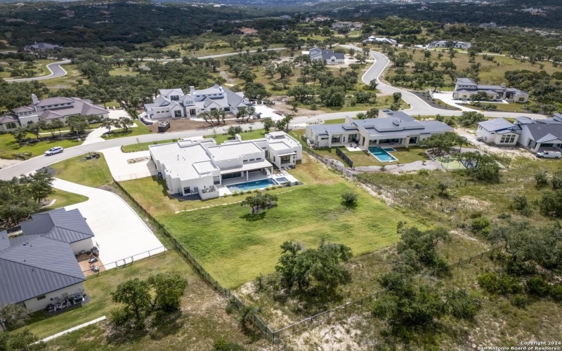 25907 Morhiss Pt, San Antonio, TX 78006, 4 Bedrooms Bedrooms, ,5 BathroomsBathrooms,Residential,For Sale,25907 Morhiss Pt,0,1954149