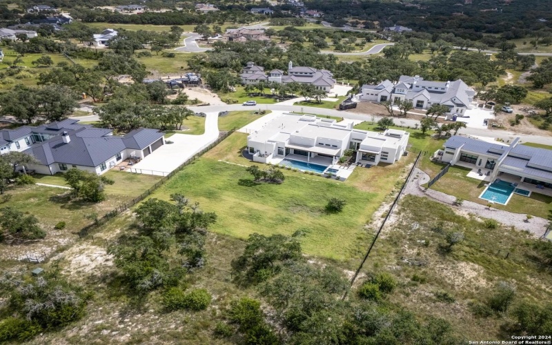 25907 Morhiss Pt, San Antonio, TX 78006, 4 Bedrooms Bedrooms, ,5 BathroomsBathrooms,Residential,For Sale,25907 Morhiss Pt,0,1954149