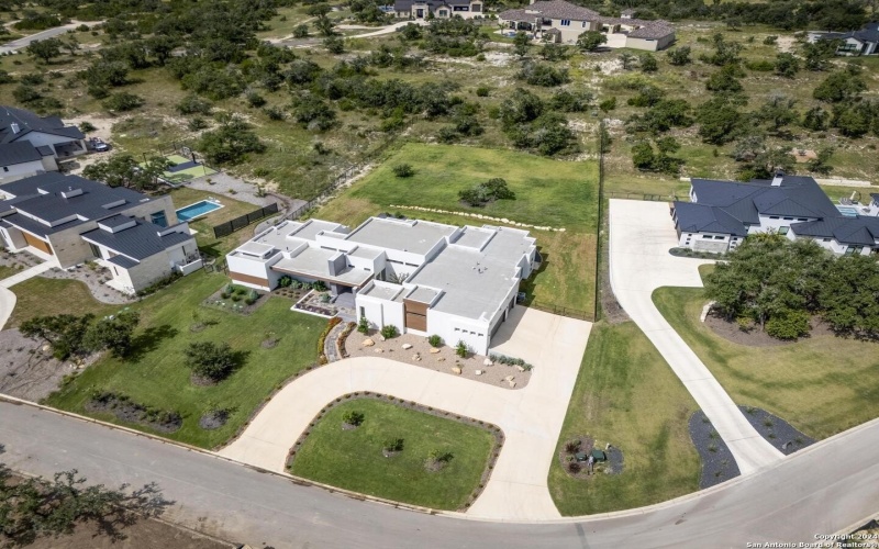 25907 Morhiss Pt, San Antonio, TX 78006, 4 Bedrooms Bedrooms, ,5 BathroomsBathrooms,Residential,For Sale,25907 Morhiss Pt,0,1954149