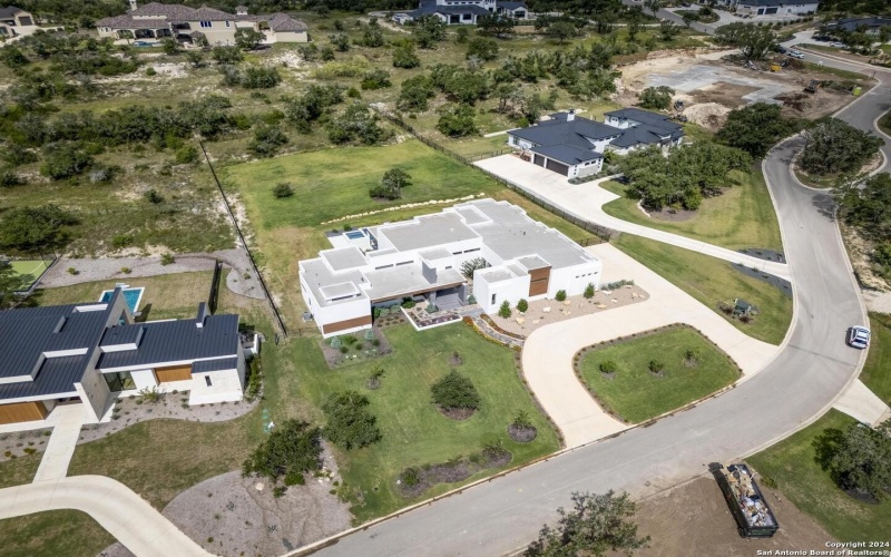 25907 Morhiss Pt, San Antonio, TX 78006, 4 Bedrooms Bedrooms, ,5 BathroomsBathrooms,Residential,For Sale,25907 Morhiss Pt,0,1954149