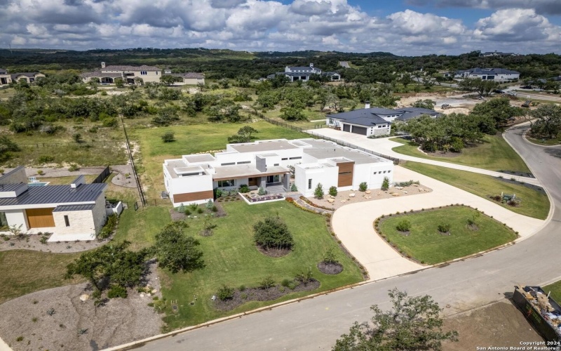 25907 Morhiss Pt, San Antonio, TX 78006, 4 Bedrooms Bedrooms, ,5 BathroomsBathrooms,Residential,For Sale,25907 Morhiss Pt,0,1954149