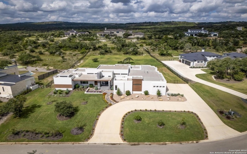 25907 Morhiss Pt, San Antonio, TX 78006, 4 Bedrooms Bedrooms, ,5 BathroomsBathrooms,Residential,For Sale,25907 Morhiss Pt,0,1954149