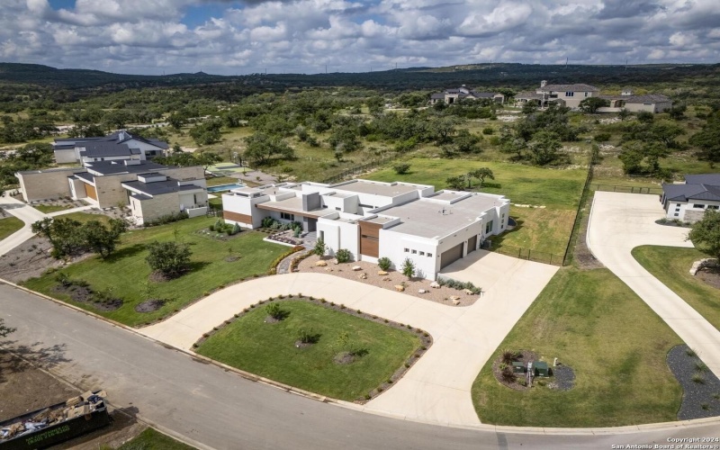 25907 Morhiss Pt, San Antonio, TX 78006, 4 Bedrooms Bedrooms, ,5 BathroomsBathrooms,Residential,For Sale,25907 Morhiss Pt,0,1954149