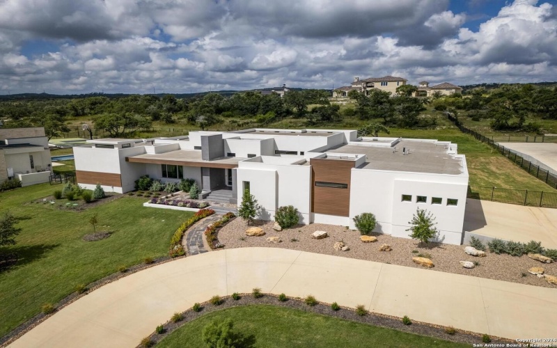 25907 Morhiss Pt, San Antonio, TX 78006, 4 Bedrooms Bedrooms, ,5 BathroomsBathrooms,Residential,For Sale,25907 Morhiss Pt,0,1954149