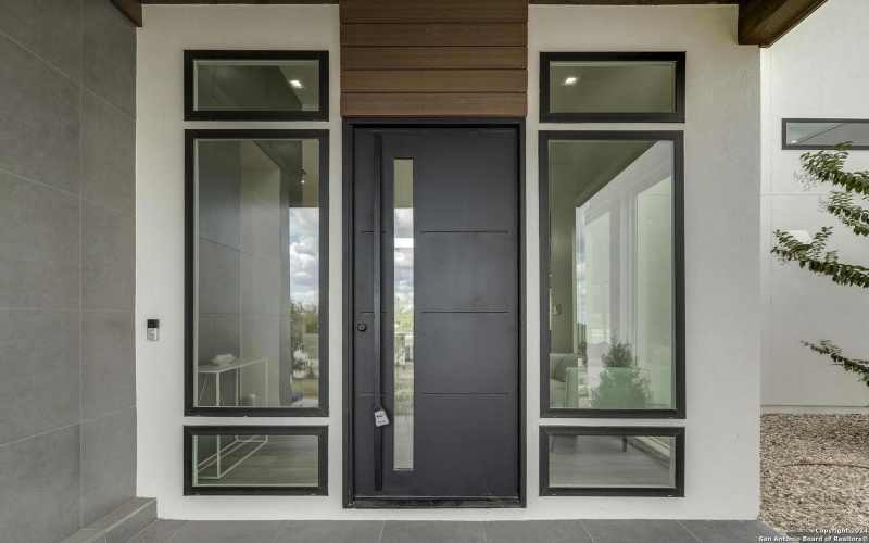 25907 Morhiss Pt, San Antonio, TX 78006, 4 Bedrooms Bedrooms, ,5 BathroomsBathrooms,Residential,For Sale,25907 Morhiss Pt,0,1954149