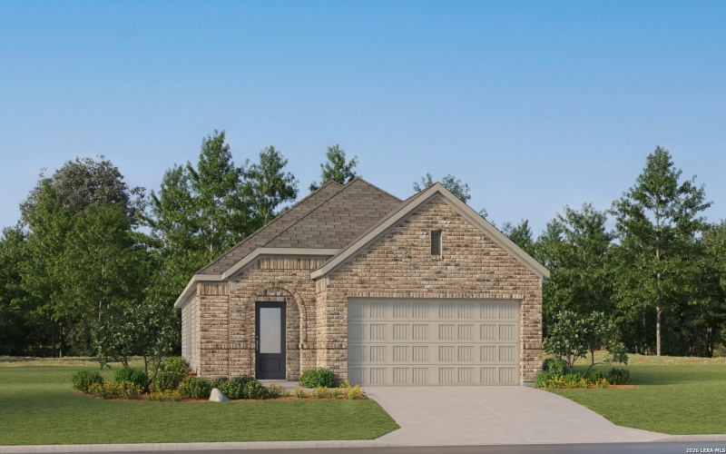 6858 Flores Rd, Spring Branch, TX 78070, 3 Habitaciones Habitaciones , ,2 BañosBaños,Residential,En Venta,6858 Flores Rd,0,1954150