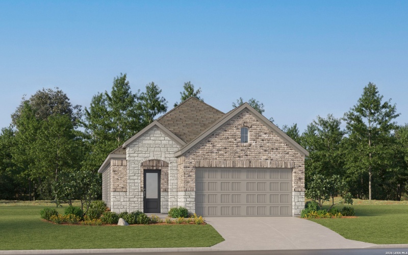 6858 Flores Rd, Spring Branch, TX 78070, 3 Habitaciones Habitaciones , ,2 BañosBaños,Residential,En Venta,6858 Flores Rd,0,1954150