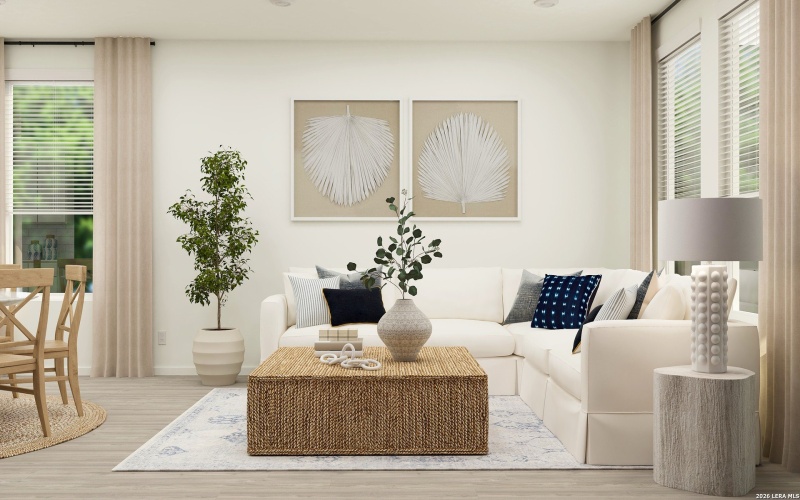 6858 Flores Rd, Spring Branch, TX 78070, 3 Habitaciones Habitaciones , ,2 BañosBaños,Residential,En Venta,6858 Flores Rd,0,1954150