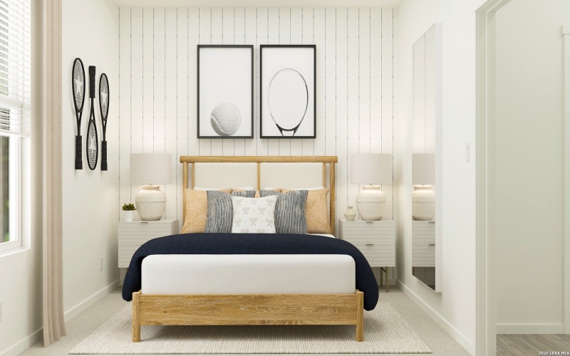 6858 Flores Rd, Spring Branch, TX 78070, 3 Habitaciones Habitaciones , ,2 BañosBaños,Residential,En Venta,6858 Flores Rd,0,1954150