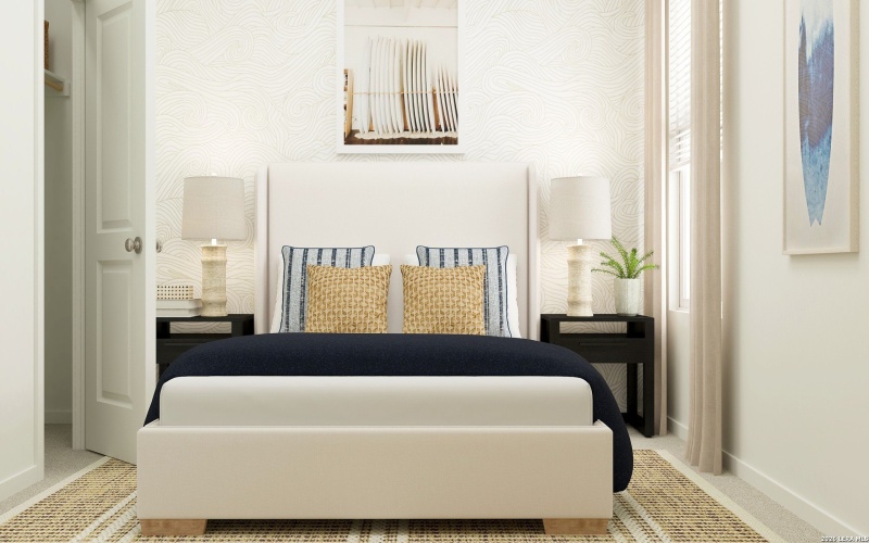 6858 Flores Rd, Spring Branch, TX 78070, 3 Habitaciones Habitaciones , ,2 BañosBaños,Residential,En Venta,6858 Flores Rd,0,1954150