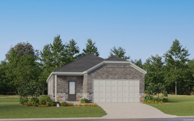 6858 Flores Rd, Spring Branch, TX 78070, 3 Habitaciones Habitaciones , ,2 BañosBaños,Residential,En Venta,6858 Flores Rd,0,1954150