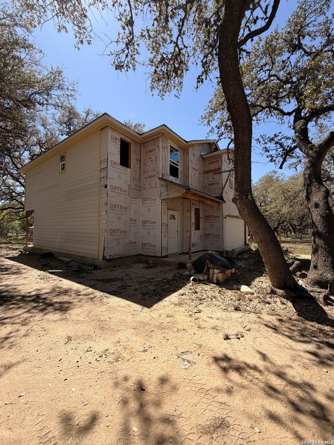 328 primrose, Poteet, TX 78065, 4 Bedrooms Bedrooms, ,2 BathroomsBathrooms,Residential,For Sale,328 primrose,0,1954223