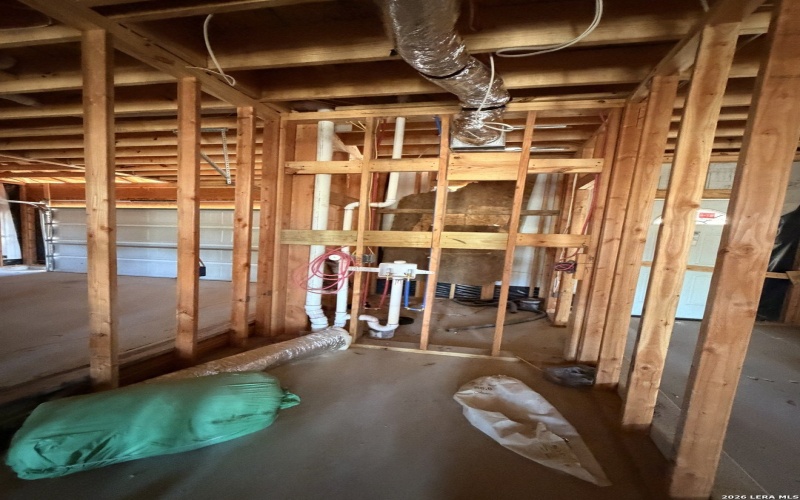 328 primrose, Poteet, TX 78065, 4 Bedrooms Bedrooms, ,2 BathroomsBathrooms,Residential,For Sale,328 primrose,0,1954223