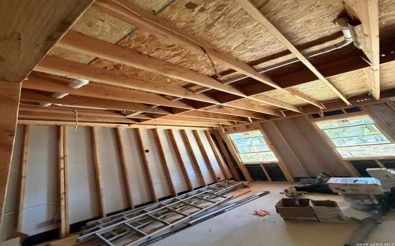 328 primrose, Poteet, TX 78065, 4 Bedrooms Bedrooms, ,2 BathroomsBathrooms,Residential,For Sale,328 primrose,0,1954223