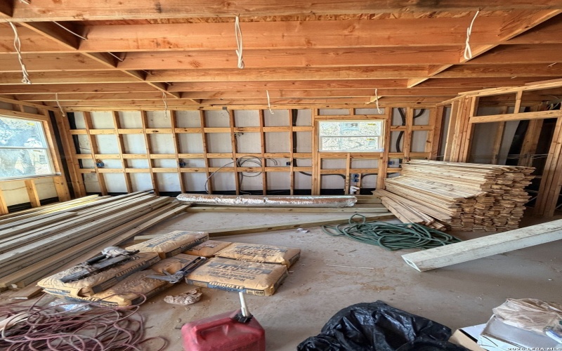 328 primrose, Poteet, TX 78065, 4 Bedrooms Bedrooms, ,2 BathroomsBathrooms,Residential,For Sale,328 primrose,0,1954223