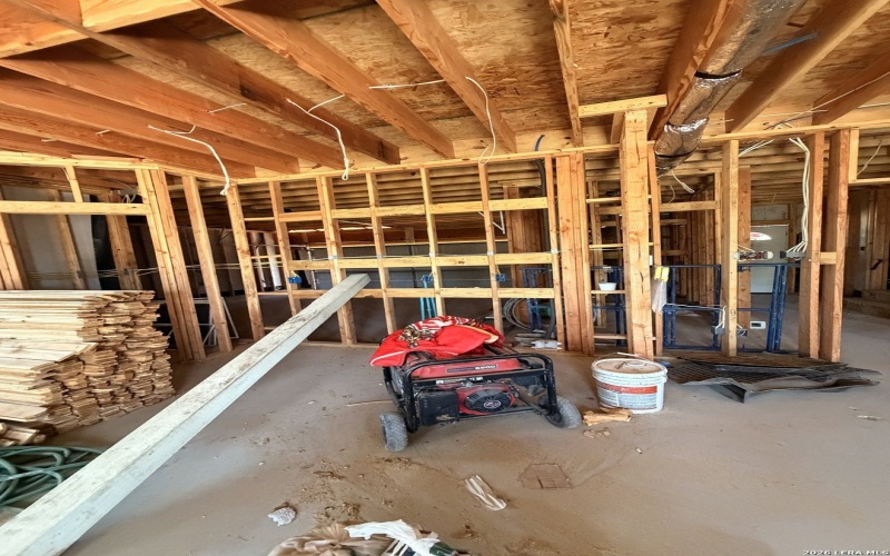 328 primrose, Poteet, TX 78065, 4 Bedrooms Bedrooms, ,2 BathroomsBathrooms,Residential,For Sale,328 primrose,0,1954223