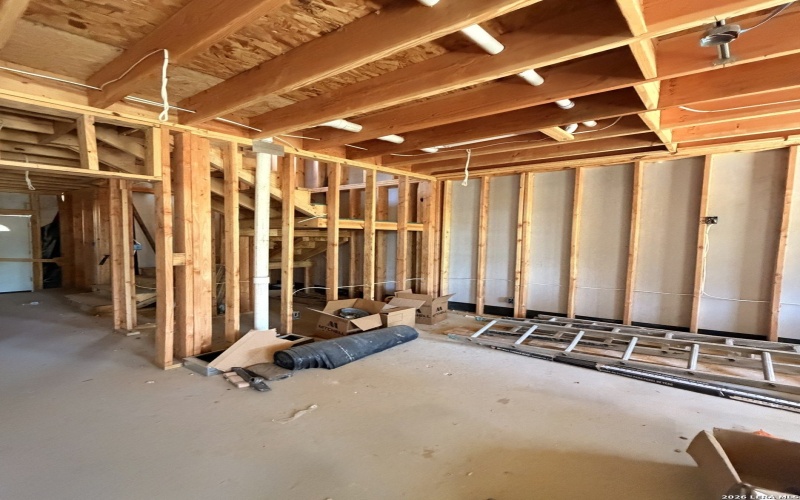 328 primrose, Poteet, TX 78065, 4 Bedrooms Bedrooms, ,2 BathroomsBathrooms,Residential,For Sale,328 primrose,0,1954223