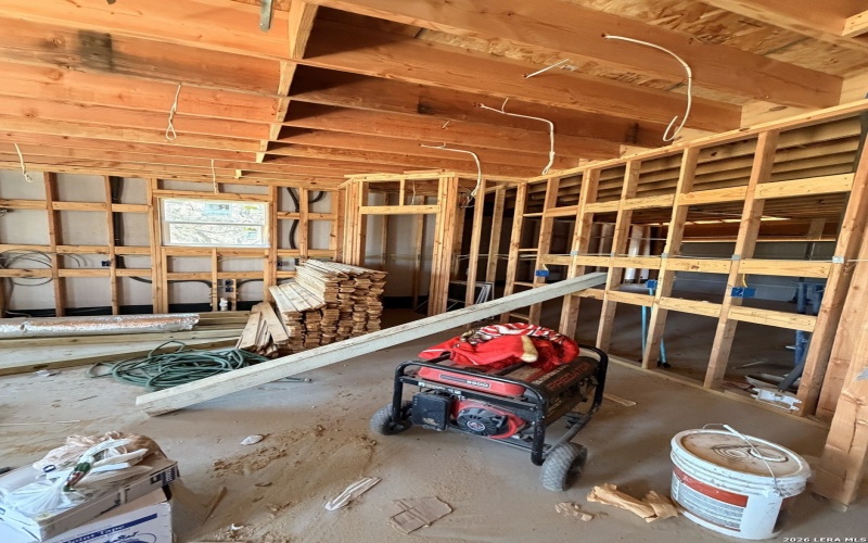 328 primrose, Poteet, TX 78065, 4 Bedrooms Bedrooms, ,2 BathroomsBathrooms,Residential,For Sale,328 primrose,0,1954223