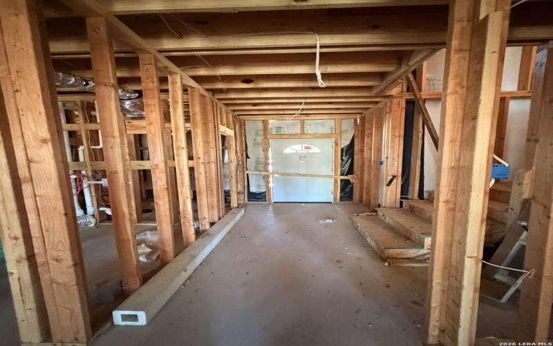 328 primrose, Poteet, TX 78065, 4 Bedrooms Bedrooms, ,2 BathroomsBathrooms,Residential,For Sale,328 primrose,0,1954223