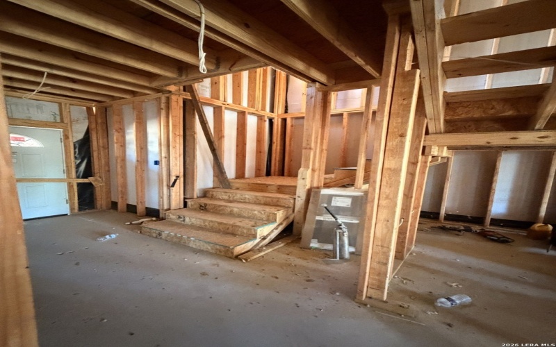 328 primrose, Poteet, TX 78065, 4 Bedrooms Bedrooms, ,2 BathroomsBathrooms,Residential,For Sale,328 primrose,0,1954223