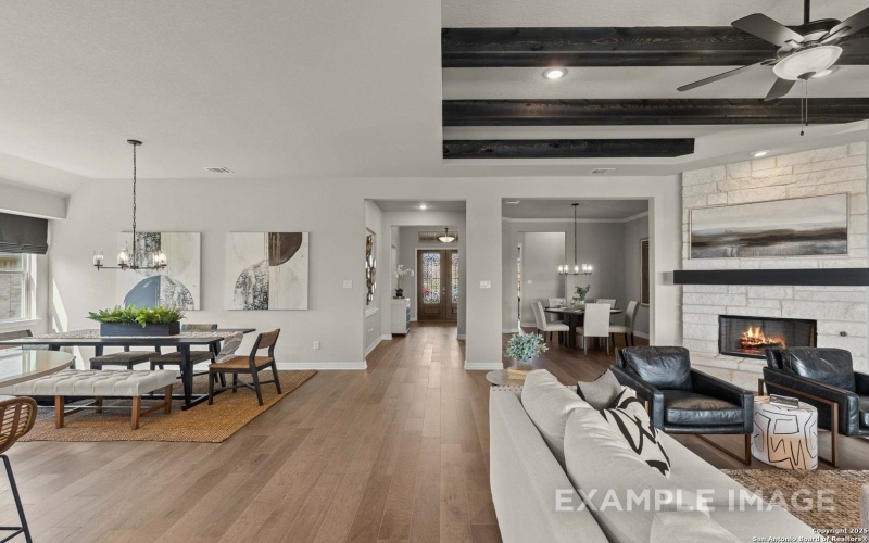 478 Poe Parkway, Castroville, TX 78009, 5 Bedrooms Bedrooms, ,5 BathroomsBathrooms,Residential,For Sale,478 Poe Parkway,0,1954278