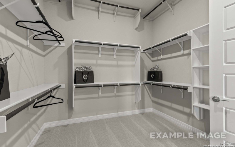 478 Poe Parkway, Castroville, TX 78009, 5 Bedrooms Bedrooms, ,5 BathroomsBathrooms,Residential,For Sale,478 Poe Parkway,0,1954278