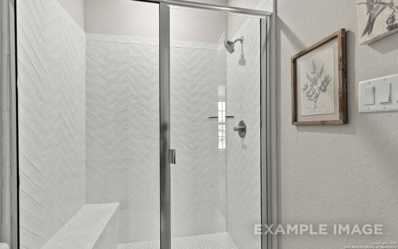 478 Poe Parkway, Castroville, TX 78009, 5 Bedrooms Bedrooms, ,5 BathroomsBathrooms,Residential,For Sale,478 Poe Parkway,0,1954278