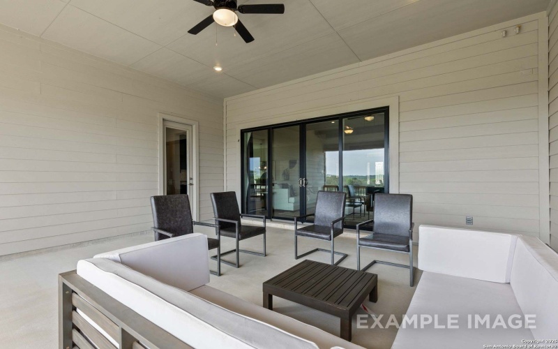 478 Poe Parkway, Castroville, TX 78009, 5 Bedrooms Bedrooms, ,5 BathroomsBathrooms,Residential,For Sale,478 Poe Parkway,0,1954278