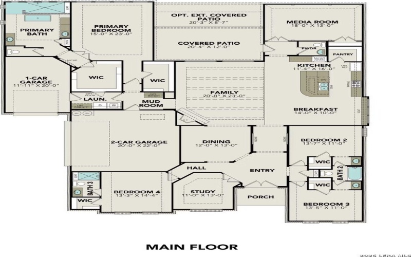 478 Poe Parkway, Castroville, TX 78009, 5 Bedrooms Bedrooms, ,5 BathroomsBathrooms,Residential,For Sale,478 Poe Parkway,0,1954278
