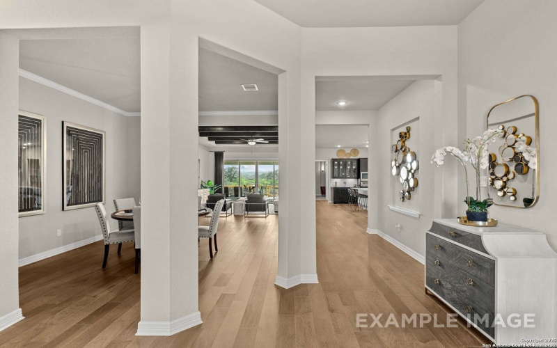 478 Poe Parkway, Castroville, TX 78009, 5 Bedrooms Bedrooms, ,5 BathroomsBathrooms,Residential,For Sale,478 Poe Parkway,0,1954278