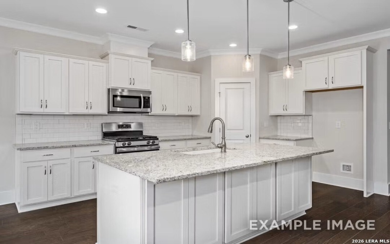 244 Lily Pass, Castroville, TX 78009, 3 Bedrooms Bedrooms, ,2 BathroomsBathrooms,Residential,For Sale,244 Lily Pass,0,1954281