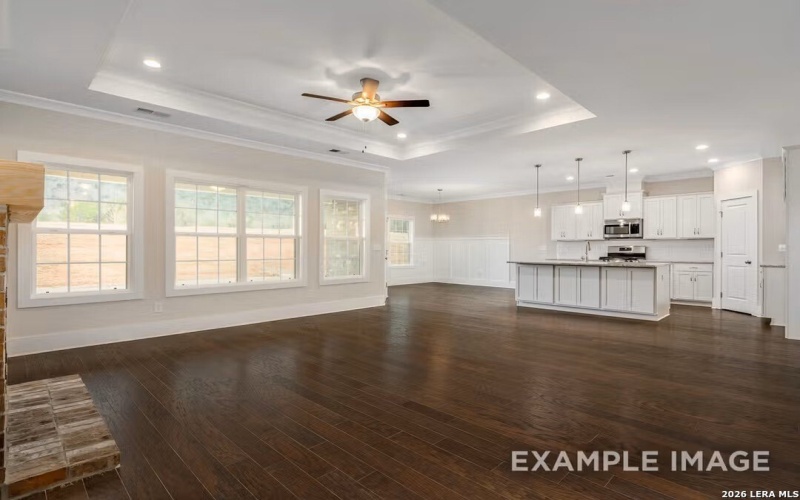 244 Lily Pass, Castroville, TX 78009, 3 Bedrooms Bedrooms, ,2 BathroomsBathrooms,Residential,For Sale,244 Lily Pass,0,1954281