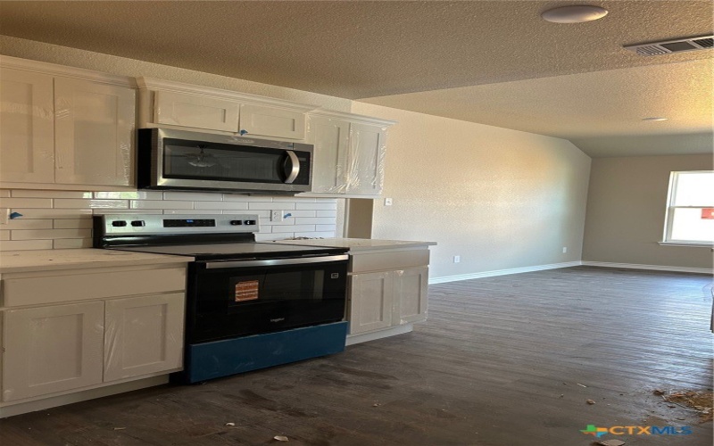 1618 Pima Trail, Harker Heights, TX 76548, 6 Bedrooms Bedrooms, ,5 BathroomsBathrooms,Residential Multi Family,For Sale,1618 Pima Trail,0,609361