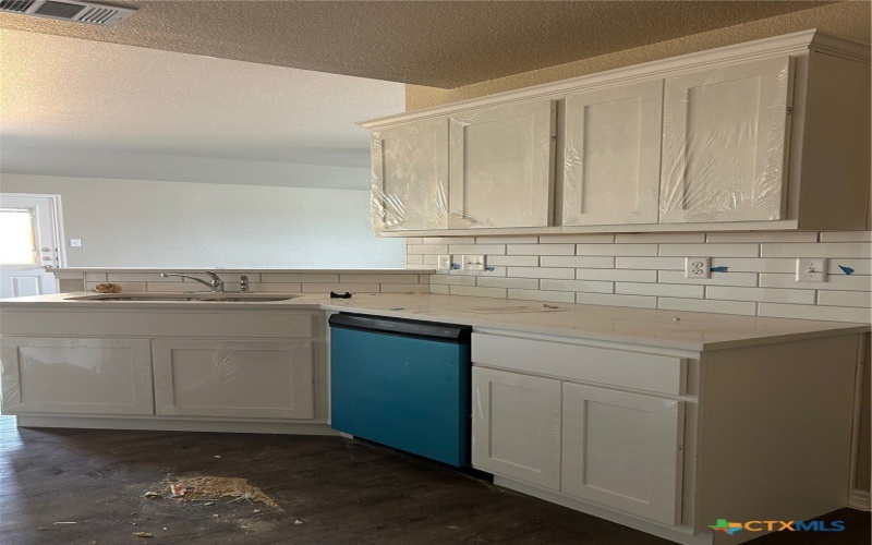 1618 Pima Trail, Harker Heights, TX 76548, 6 Bedrooms Bedrooms, ,5 BathroomsBathrooms,Residential Multi Family,For Sale,1618 Pima Trail,0,609361