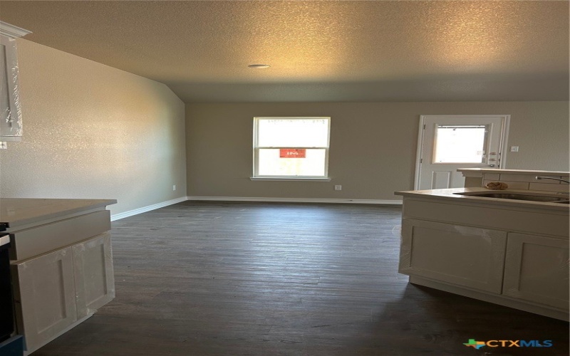 1618 Pima Trail, Harker Heights, TX 76548, 6 Bedrooms Bedrooms, ,5 BathroomsBathrooms,Residential Multi Family,For Sale,1618 Pima Trail,0,609361