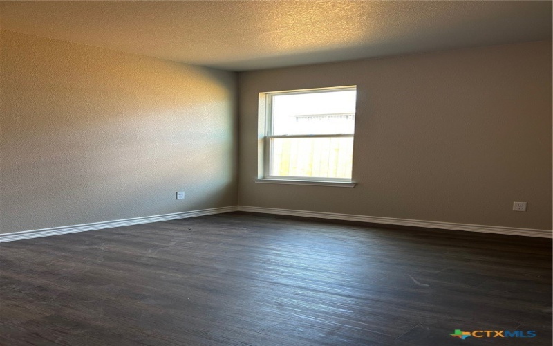 1618 Pima Trail, Harker Heights, TX 76548, 6 Bedrooms Bedrooms, ,5 BathroomsBathrooms,Residential Multi Family,For Sale,1618 Pima Trail,0,609361