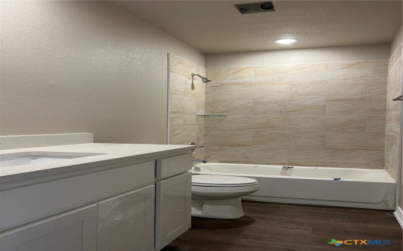 1618 Pima Trail, Harker Heights, TX 76548, 6 Bedrooms Bedrooms, ,5 BathroomsBathrooms,Residential Multi Family,For Sale,1618 Pima Trail,0,609361