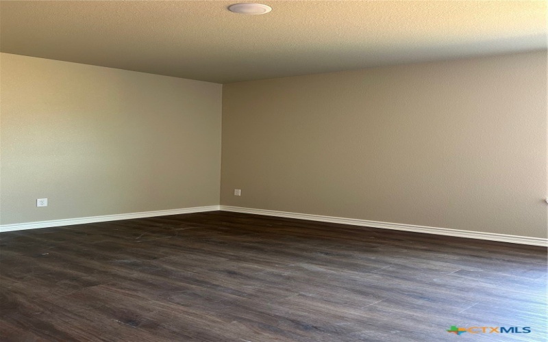 1618 Pima Trail, Harker Heights, TX 76548, 6 Bedrooms Bedrooms, ,5 BathroomsBathrooms,Residential Multi Family,For Sale,1618 Pima Trail,0,609361