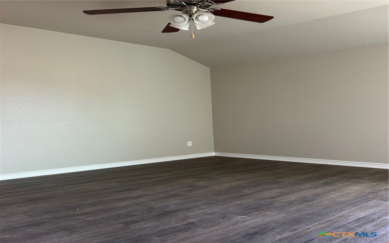 1618 Pima Trail, Harker Heights, TX 76548, 6 Bedrooms Bedrooms, ,5 BathroomsBathrooms,Residential Multi Family,For Sale,1618 Pima Trail,0,609361