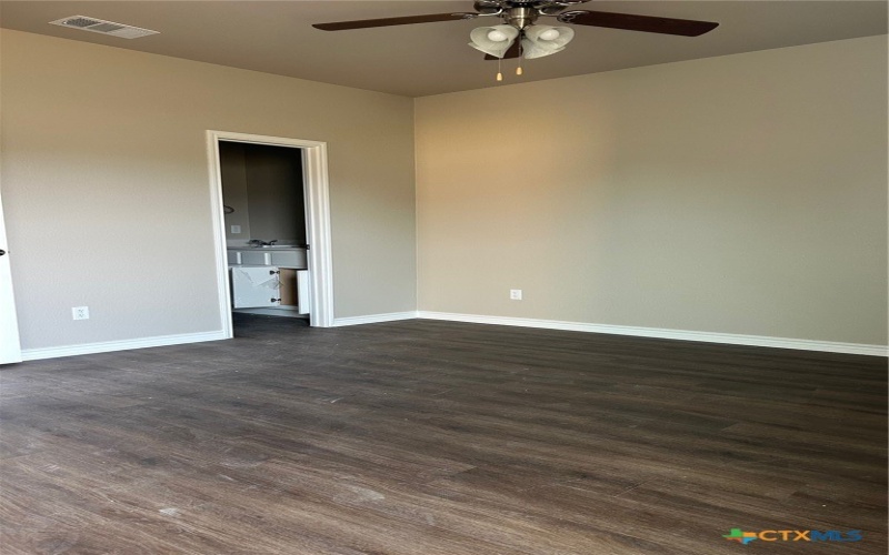 1618 Pima Trail, Harker Heights, TX 76548, 6 Bedrooms Bedrooms, ,5 BathroomsBathrooms,Residential Multi Family,For Sale,1618 Pima Trail,0,609361