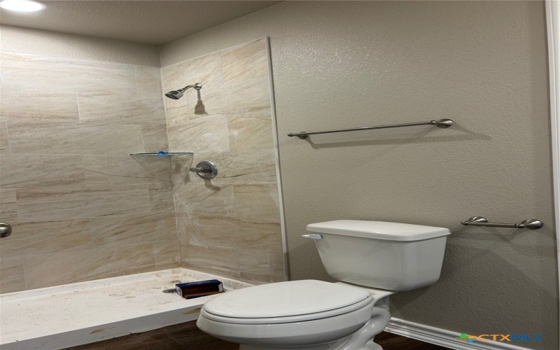 1618 Pima Trail, Harker Heights, TX 76548, 6 Bedrooms Bedrooms, ,5 BathroomsBathrooms,Residential Multi Family,For Sale,1618 Pima Trail,0,609361