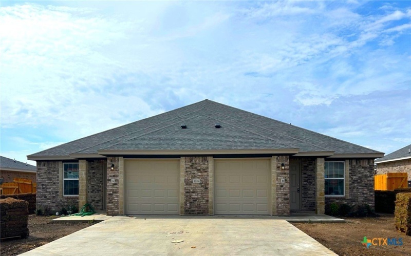 1618 Pima Trail, Harker Heights, TX 76548, 6 Bedrooms Bedrooms, ,5 BathroomsBathrooms,Residential Multi Family,For Sale,1618 Pima Trail,0,609361