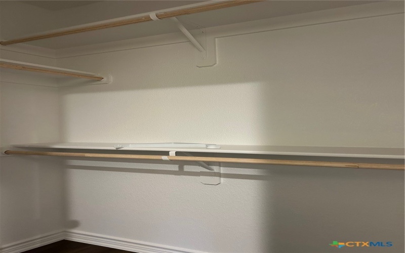 1618 Pima Trail, Harker Heights, TX 76548, 6 Bedrooms Bedrooms, ,5 BathroomsBathrooms,Residential Multi Family,For Sale,1618 Pima Trail,0,609361