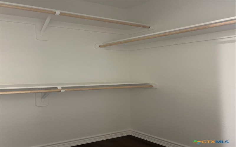 1618 Pima Trail, Harker Heights, TX 76548, 6 Bedrooms Bedrooms, ,5 BathroomsBathrooms,Residential Multi Family,For Sale,1618 Pima Trail,0,609361