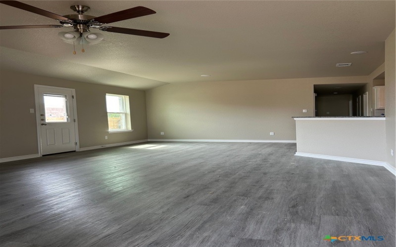 1618 Pima Trail, Harker Heights, TX 76548, 6 Bedrooms Bedrooms, ,5 BathroomsBathrooms,Residential Multi Family,For Sale,1618 Pima Trail,0,609361