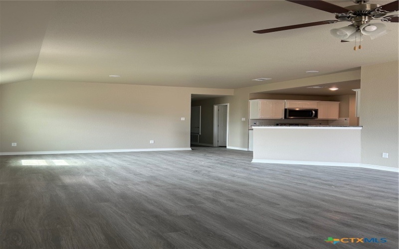 1618 Pima Trail, Harker Heights, TX 76548, 6 Bedrooms Bedrooms, ,5 BathroomsBathrooms,Residential Multi Family,For Sale,1618 Pima Trail,0,609361