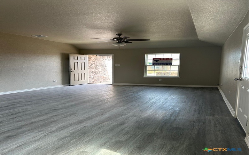 1618 Pima Trail, Harker Heights, TX 76548, 6 Bedrooms Bedrooms, ,5 BathroomsBathrooms,Residential Multi Family,For Sale,1618 Pima Trail,0,609361